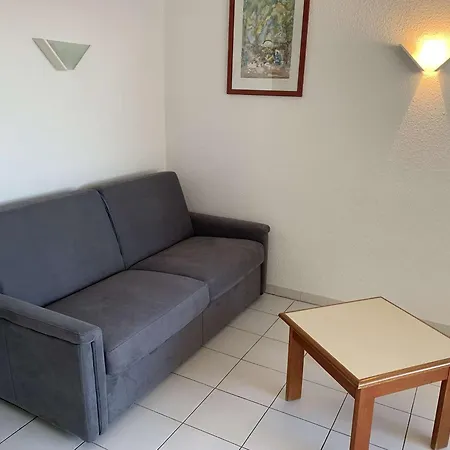 Apartamento 2 Pieces Avec Terrasse Et Parking A 50m - Port Camargue - Fr-1-731-136 Le Grau-du-Roi